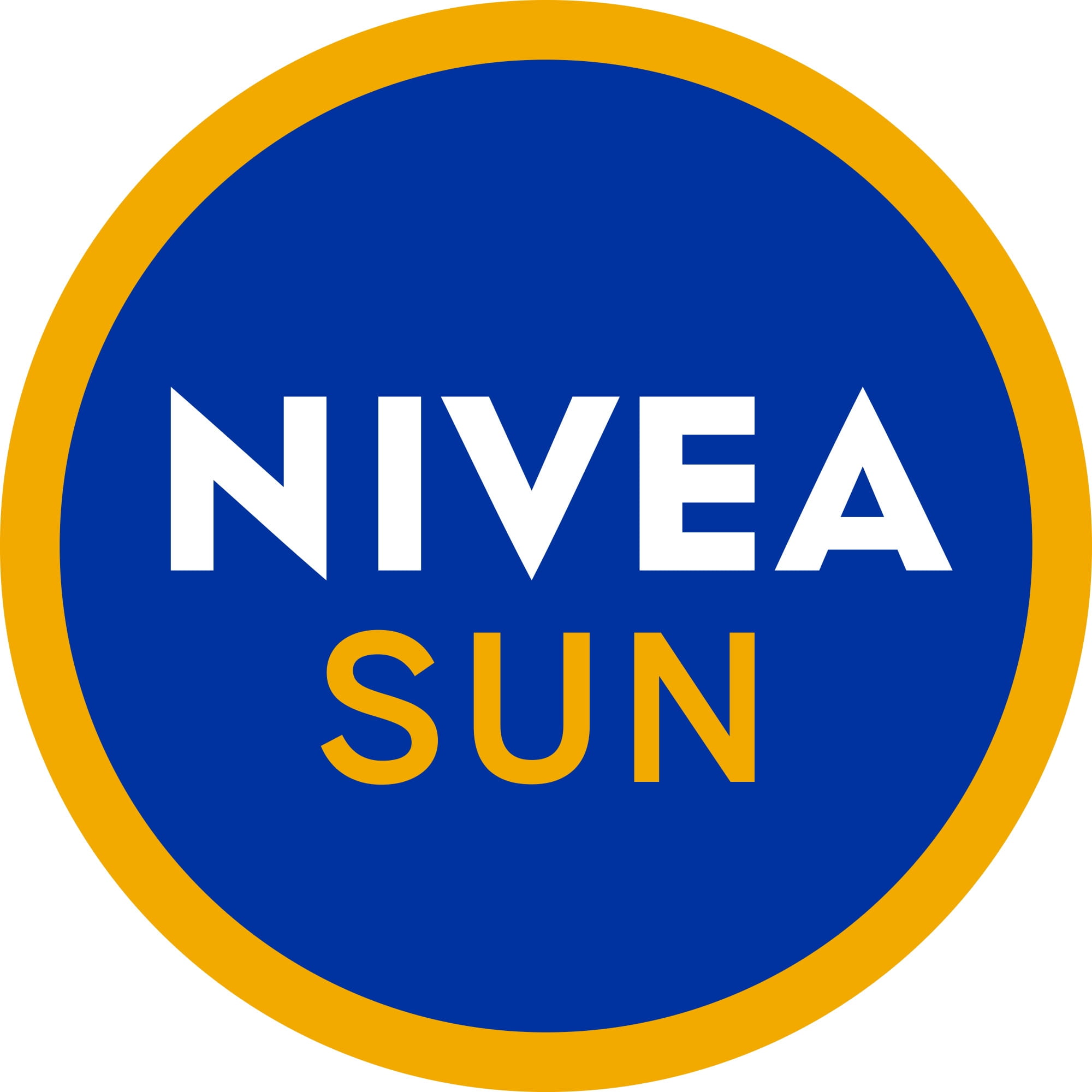 NIVEA SUN