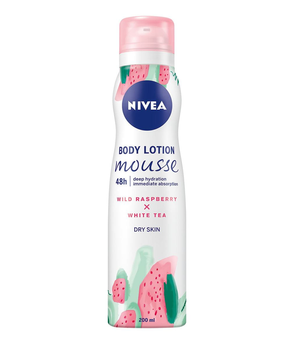 Online BMI Rechner - kostenlos berechnen - NIVEA