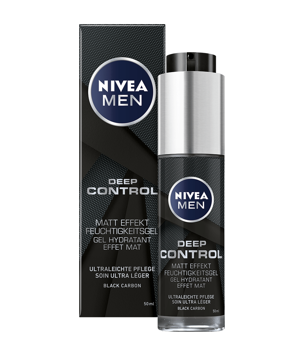 Мужские гели увлажняющие. Nivea men Deep Control 50. Nivea men Deep. Active clean Nivea men 50ml. Nivea men ролик 50 мл Deep Dark Wood.